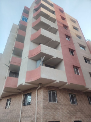 appartement-vente-f3-boumerdes-algerie