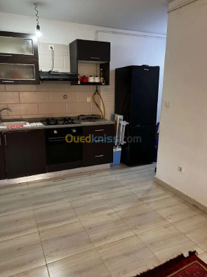 appartement-location-f2-boumerdes-algerie