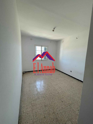 appartement-location-f2-annaba-algerie