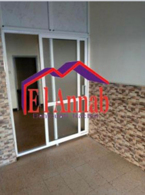 Rent Commercial Annaba Annaba