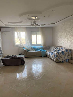 appartement-vente-f4-annaba-algerie