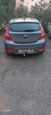 berline-hyundai-accent-rb-5-portes-2019-prestige-beni-mered-blida-algerie