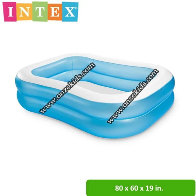 jouets-piscine-avec-deux-anneaux-gonflables-203-x-152-48-cm-intex-dar-el-beida-alger-algerie