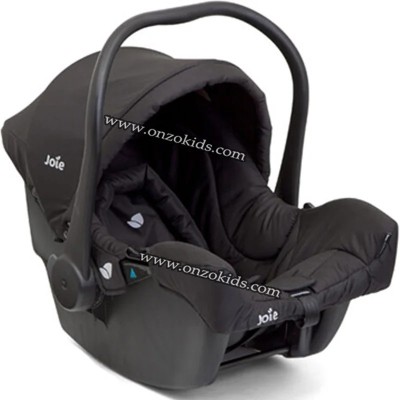 Maxi cosi meet juva classic  JOIE