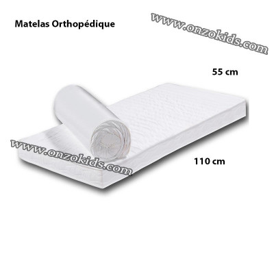 bedding-household-linen-curtains-matelas-orthopedique-pour-bebe-110-x-55-cm-dar-el-beida-algiers-algeria