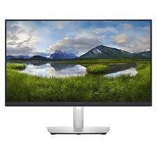 ECRAN DELL P2422H