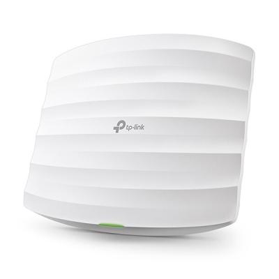 Point d accès Wi-Fi TP-LINK EAP245 AC1750 Dual Band 1750 Mbps - Plafonnier