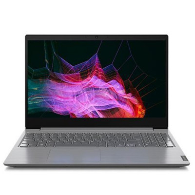 laptop-lenovo-v15-amd-3020e-4gb-256gb-ssd-156-freedos-hammamet-alger-algeria