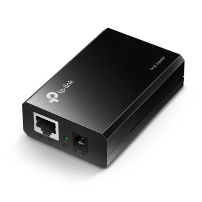 Injecteur PoE TP-LINK POE150S