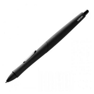 Stylet WACOM KP130-01 Compatible avec Intuos4/5 et PRO