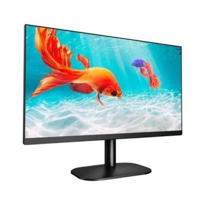 Ecran CONDOR CM24FVH 24 FHD , 100Hz, 5ms , VGA ,HDMI
