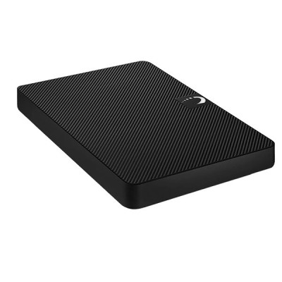 Disque dur externe TWINMOS PRODRIVE ULTRA black 1TB USB 3.0