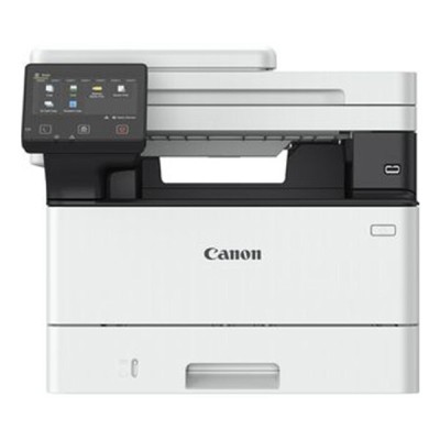 Multifonction CANON X 1440I Laser monochrome sans toner