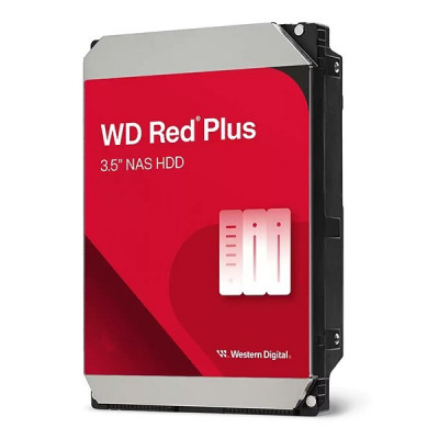 autre-disque-dur-nas-35wd-red-plus-10to-wd101efbx-hammamet-alger-algerie