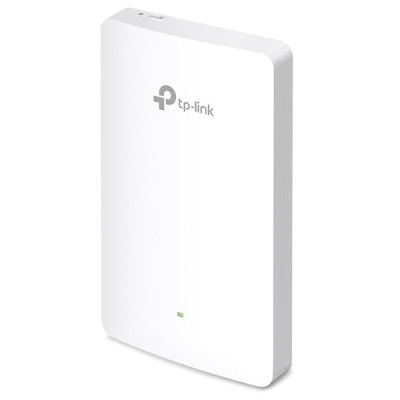 POINT D ACCES WI-FI TP-LINK EAP615 AX1800 WIFI 6 PoE GIGABIT PLAFONNIER