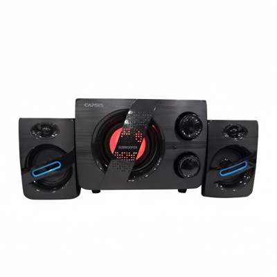 Haut parleur CAPSYS Bluetooth ECO 3