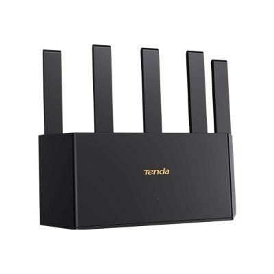 Routeur TENDA TE6L PRO Wi-Fi 7 BE5100 double bande