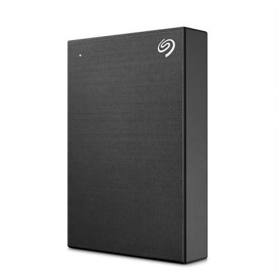 DISQUE DUR EXTERNE SEAGATE 5TO ONE TOUCH 