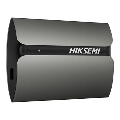 Disque dur externe HIKSEMI T300S 2To SSD