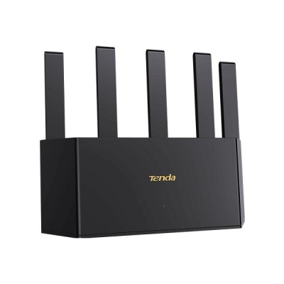 Routeur TENDA TX2L PRO Wi-Fi 6 AX1500 Gigabit double bande
