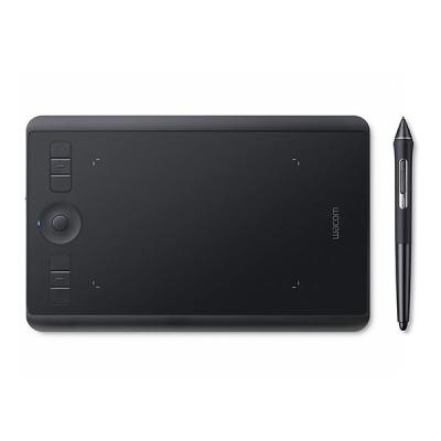 WACOM INTUOS PRO S PTH-460 Small , Bluetooth