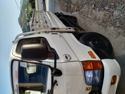 camion-hyundai-hd35-2012-akbou-bejaia-algerie