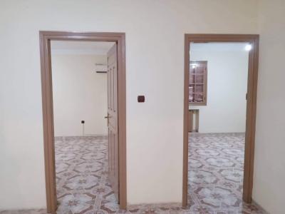 Rent Villa Algiers Kouba