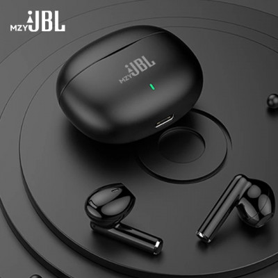 bluetooth-ecouteur-airpods-jbl-tlemcen-algerie