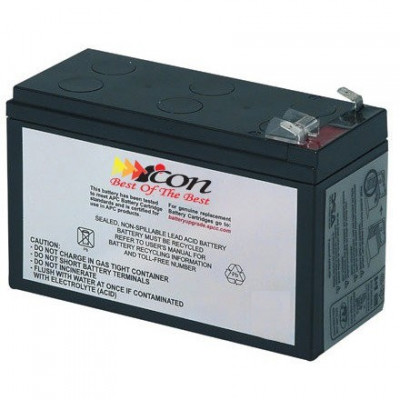 onduleurs-stabilisateurs-batteries-icon-7v-12v-9a-12a-oran-algerie
