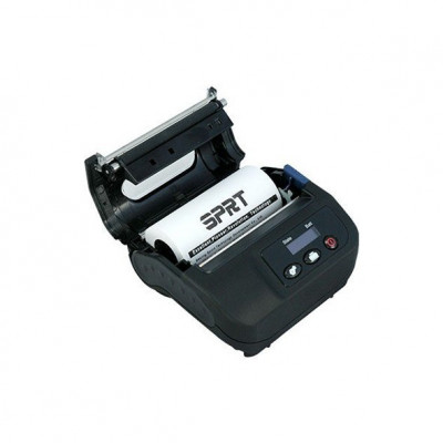 IMPRIMANTE MOBILE SPRT 80mm thermal label printer SP-L31