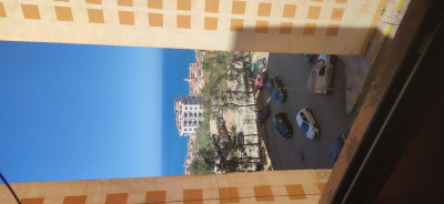 appartement-location-f4-alger-ain-benian-algerie