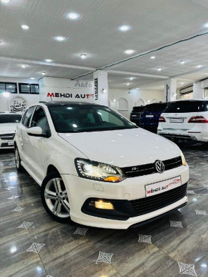 voitures-volkswagen-polo-2014-r-line-setif-algerie