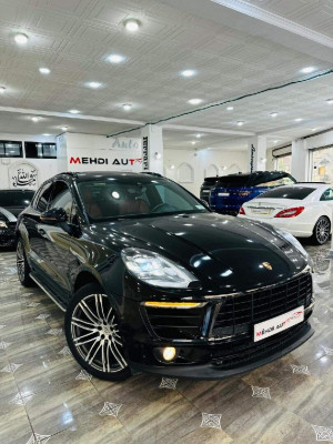 voitures-porsche-macan-2016-setif-algerie