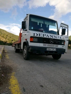 camion-609d-مرسيداس-1994-les-eucalyptus-alger-algerie