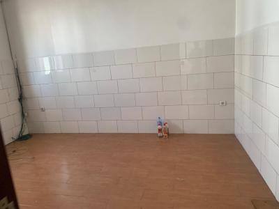 appartement-location-f3-alger-hydra-algerie