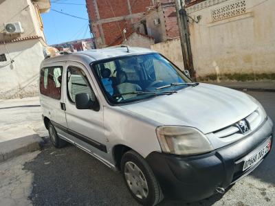 utilities-peugeot-partner-2003-origin-hamma-bouziane-constantine-algeria