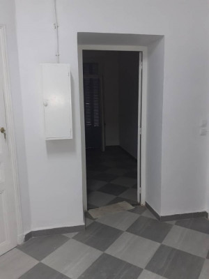 appartement-location-f2-alger-centre-algerie