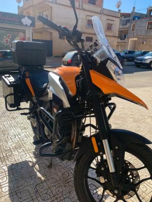 motos-scooters-vms-rk200-2021-bab-ezzouar-alger-algerie