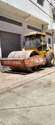 engin-dynapac-compacteur-2006-guelma-algerie