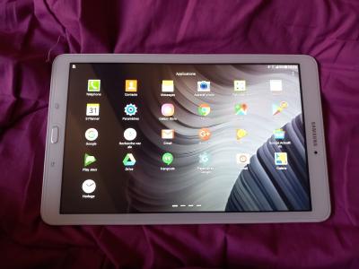 tablets-samsung-tab-e-staoueli-alger-algerie