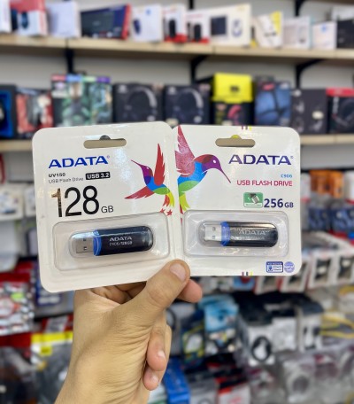 flash-disk-adata-usb-32-128-gb-bir-el-djir-oran-algeria