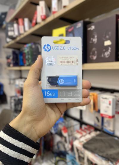 flash-disk-hp-v150w-usb-20-16gb-bir-el-djir-oran-algeria