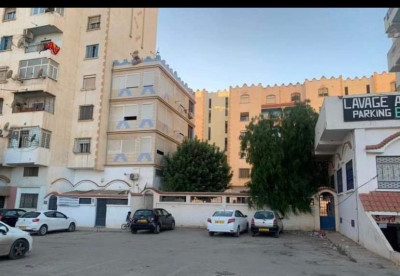 appartement-location-oran-algerie