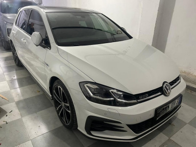 moyenne-berline-volkswagen-golf-7-2019-gtd-oran-algerie