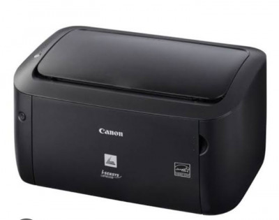 printer-imprimante-laser-canon-6030-ain-el-kebira-setif-algeria