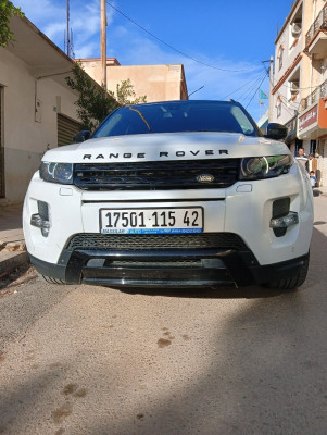 طرق-وعرة-دفع-رباعي-land-rover-range-evoque-2015-dynamique-5-portes-وادي-الفضة-الشلف-الجزائر