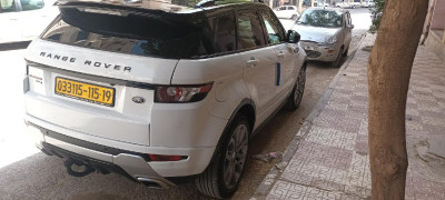 off-road-suv-land-rover-range-evoque-2015-dynamique-5-portes-setif-algeria