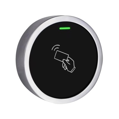 أمن-و-gps-mini-controle-dacces-intelligent-etanche-ip66-secukey-s7-المحمدية-الجزائر