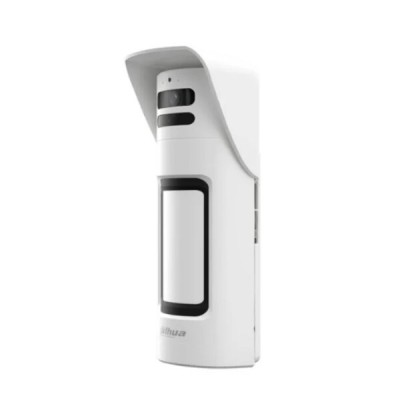 أمن-و-gps-detecteur-de-mouvement-exterieur-dahua-ard2251e-w2868v-المحمدية-الجزائر