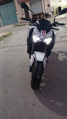 motos-scooters-kawasaki-z900-z-9000-guelma-algerie